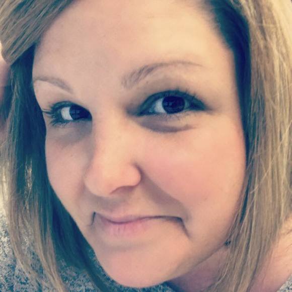 Meet your Posher, Kendall - Picture 1 of 1